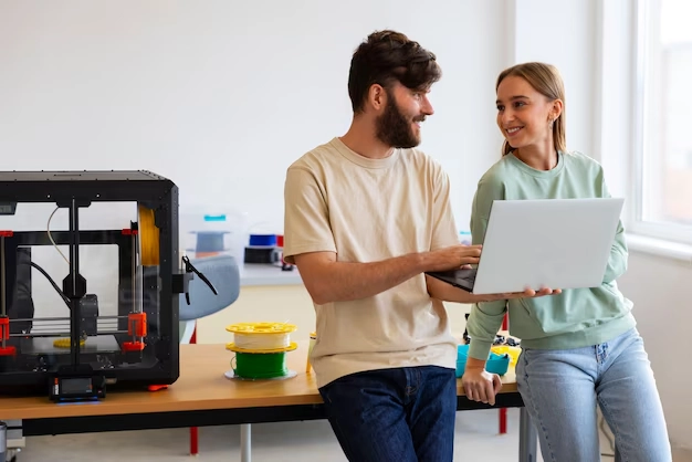 5 Key Reasons to Enroll for Product Design Course (1) 5 Key Reasons to Enroll for Product Design Course (1)