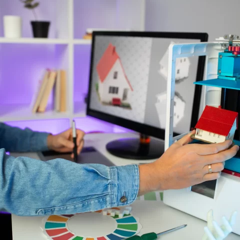 5 Key Reasons to Enroll for Product Design Course