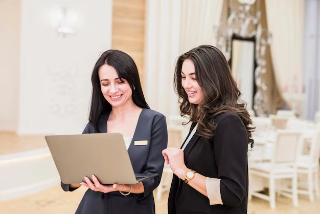 Event Management Course A Depth Look at What You Will Learn (1) Event Management Course A Depth Look at What You Will Learn