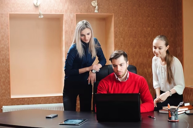 Event Management Course A Depth Look at What You Will Learn (2) Event Management Course A Depth Look at What You Will Learn