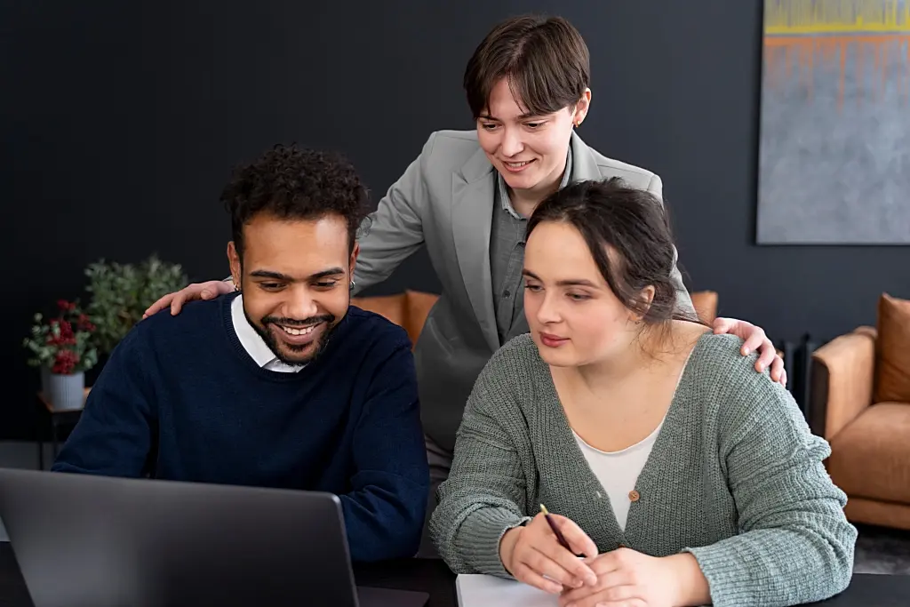 Event Management Course A Depth Look at What You Will Learn (3) Event Management Course A Depth Look at What You Will Learn (3)