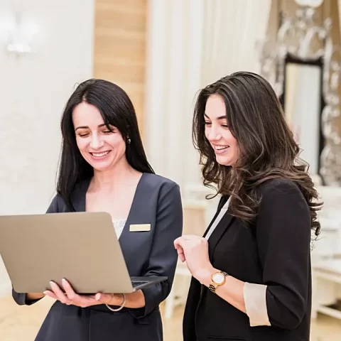 Event Management Course A Depth Look at What You Will Learn (4)