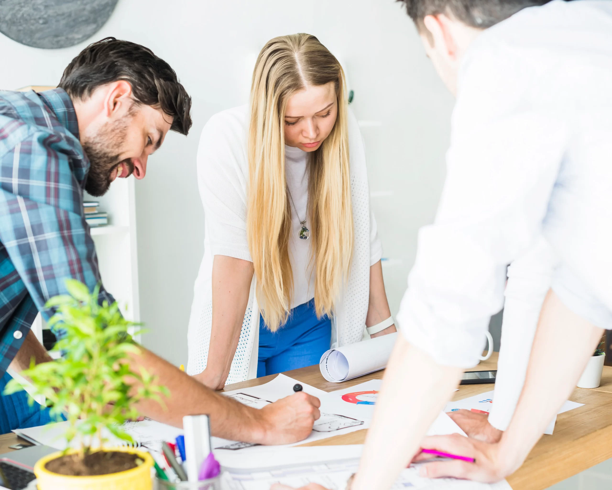 Guide to Product Design Course Essential Tips for Success (1) Guide to Product Design Course Essential Tips for Success