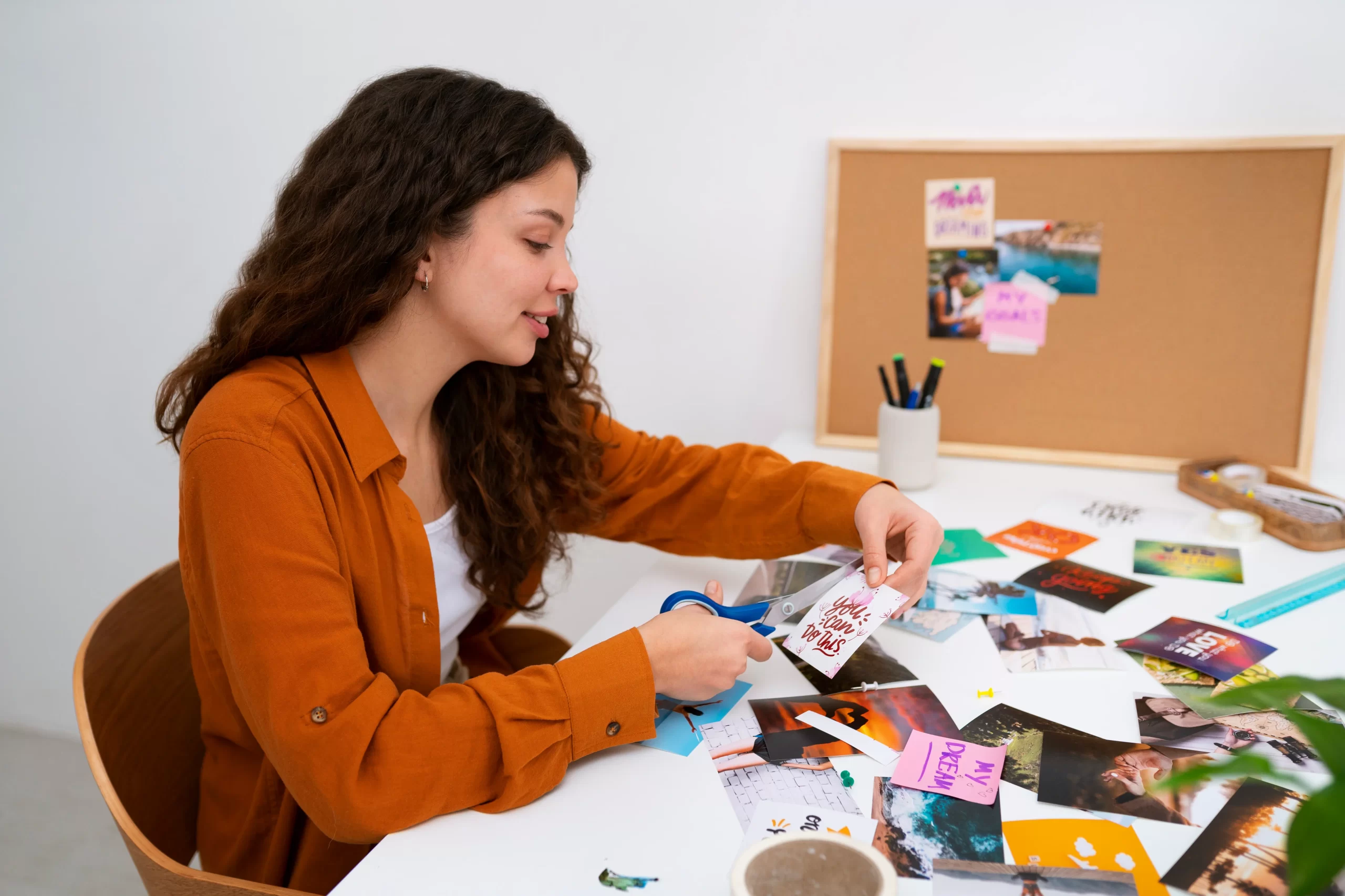 Guide to Product Design Course Essential Tips for Success (3) Guide to Product Design Course Essential Tips for Success