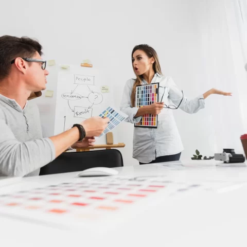 Guide to Product Design Course Essential Tips for Success
