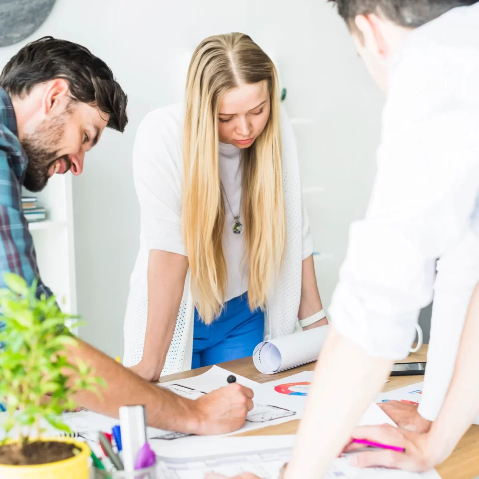 Guide to Product Design Course Essential Tips for Success (6)