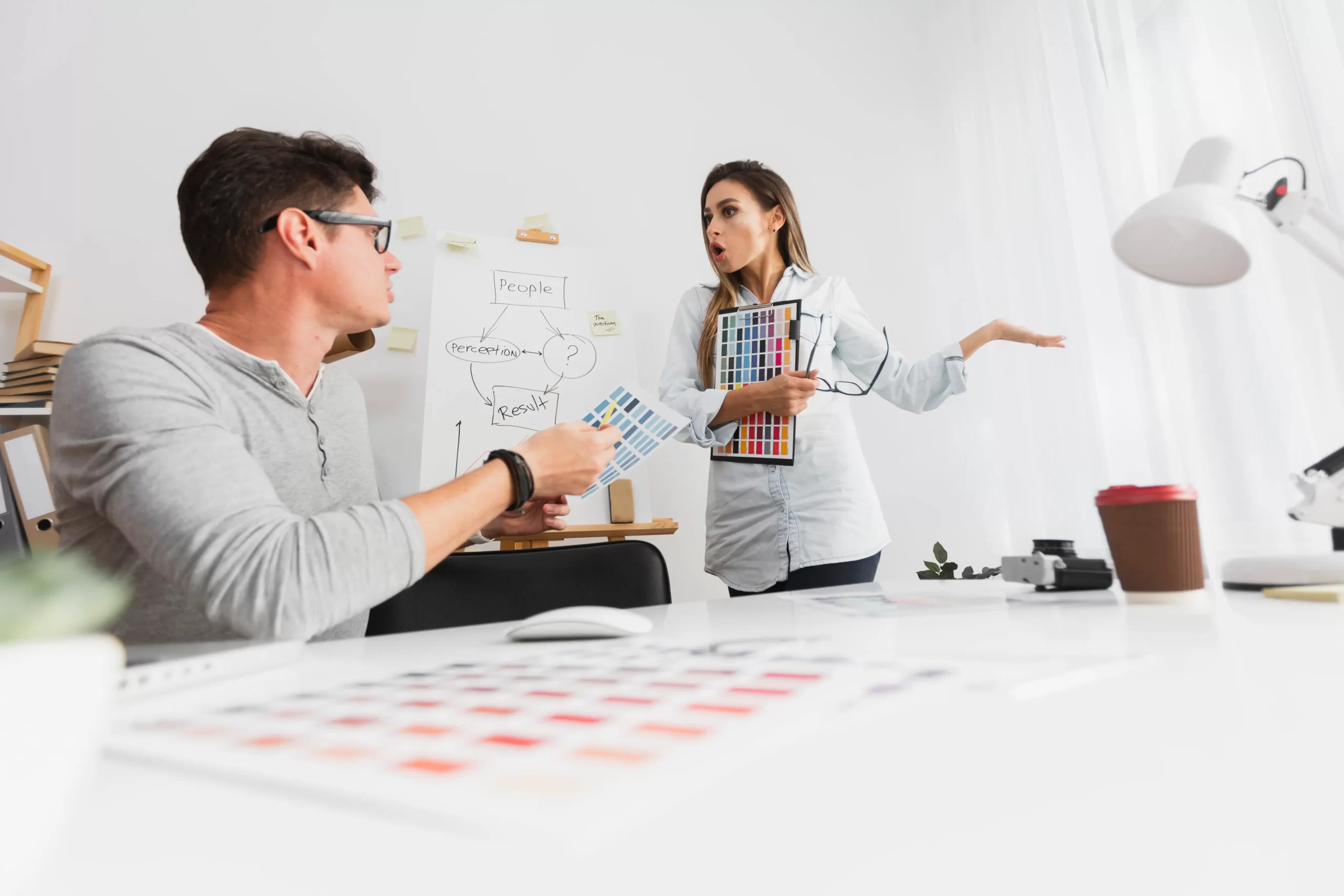 Guide to Product Design Course Essential Tips for Success (9) Guide to Product Design Course Essential Tips for Success