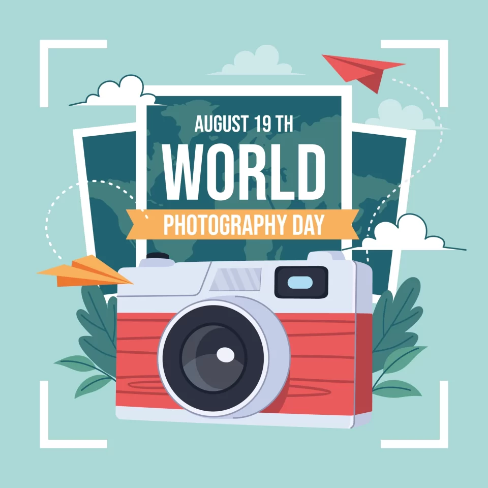 Photography Day 2024 Capture Your Passion as a Professional (3)