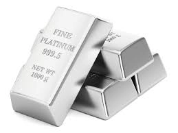 Precious Metals Exploring the Beauty of Gold, Silver, and More (2) Precious Metals Exploring the Beauty of Gold, Silver, and More