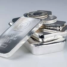 Precious Metals Exploring the Beauty of Gold, Silver, and More (3) Precious Metals Exploring the Beauty of Gold, Silver, and More
