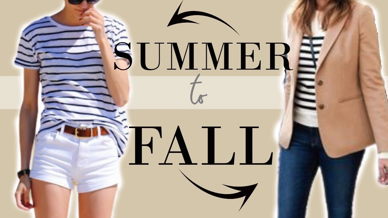 Seasonal Transition (1) (1)