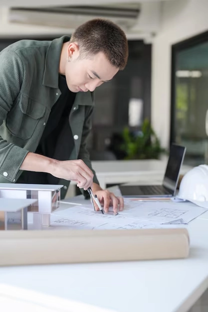 The Importance of an Interior Design Education (2) The Importance of an Interior Design Education