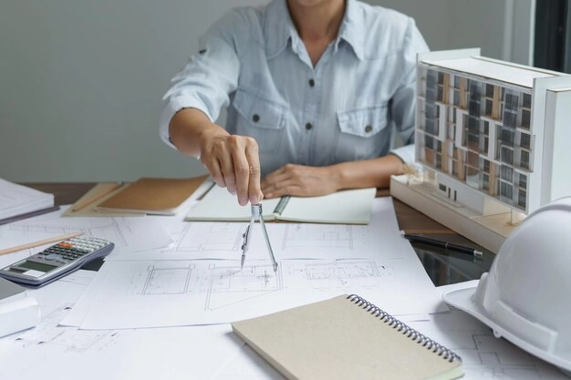 The Importance of an Interior Design Education (3) The Importance of an Interior Design Education