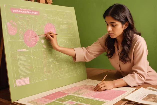 The Importance of an Interior Design Education (4) The Importance of an Interior Design Education