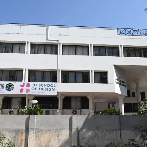 Top 10 Fashion Design Colleges in Bangalore for Aspiring Designers