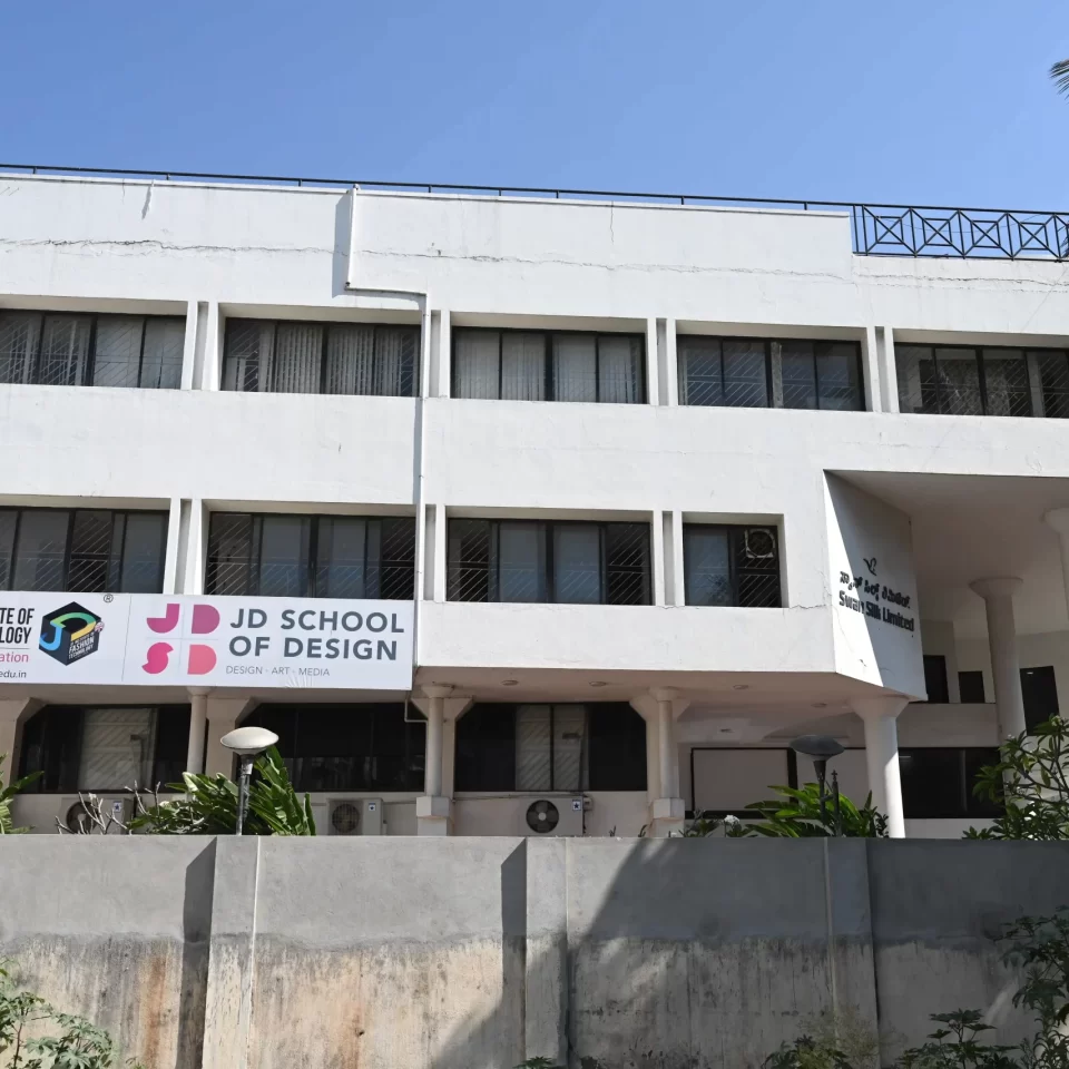 Top 10 Fashion Design Colleges in Bangalore for Aspiring Designers