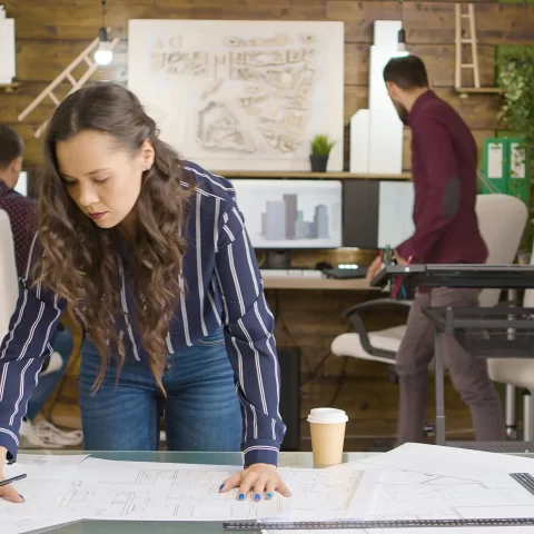 Top 10 Interior Design Colleges in Bangalore