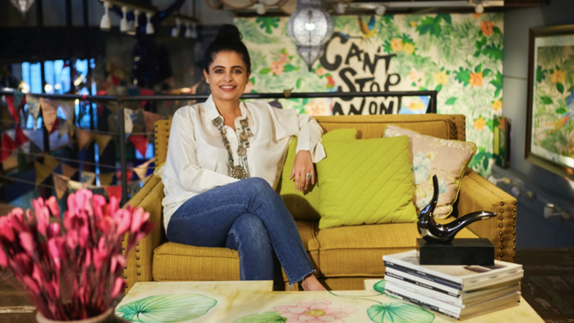 Top 5 Interior Decorators in India (1) Top 5 Interior Decorators in India