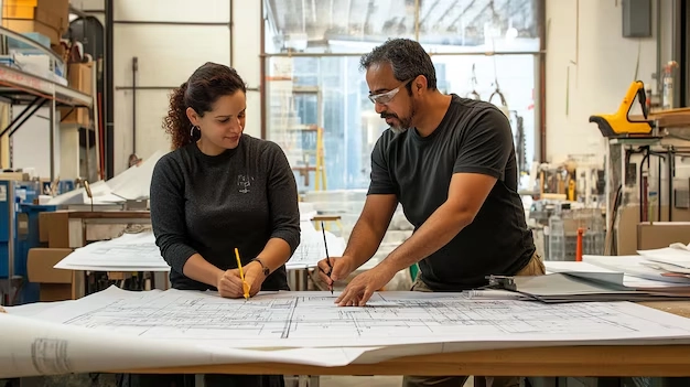 What You Learn in the Best Interior Design Course (5) What You Learn in the Best Interior Design Course (5)