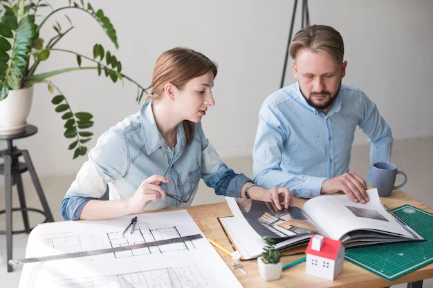 Why Enroll in an Interior Design Course (1) Why Enroll in an Interior Design Course