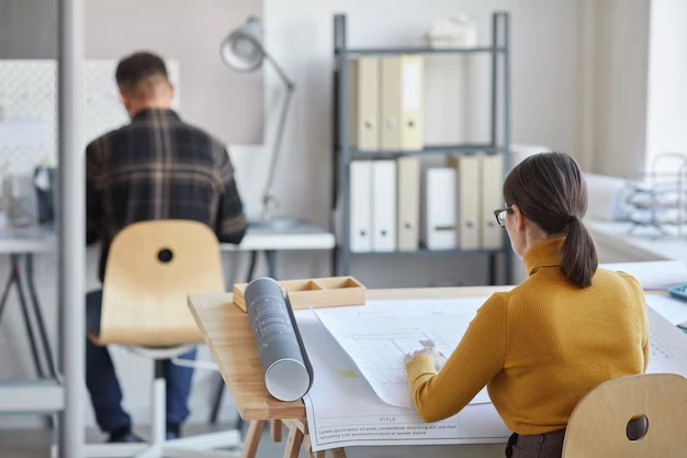 Why Enroll in an Interior Design Course (2) Why Enroll in an Interior Design Course (