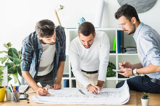 Why Enroll in an Interior Design Course (4) Why Enroll in an Interior Design Course