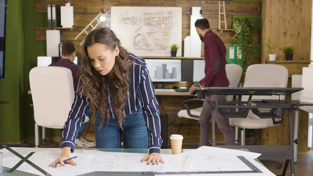 Why Enroll in an Interior Design Course (5) Why Enroll in an Interior Design Course