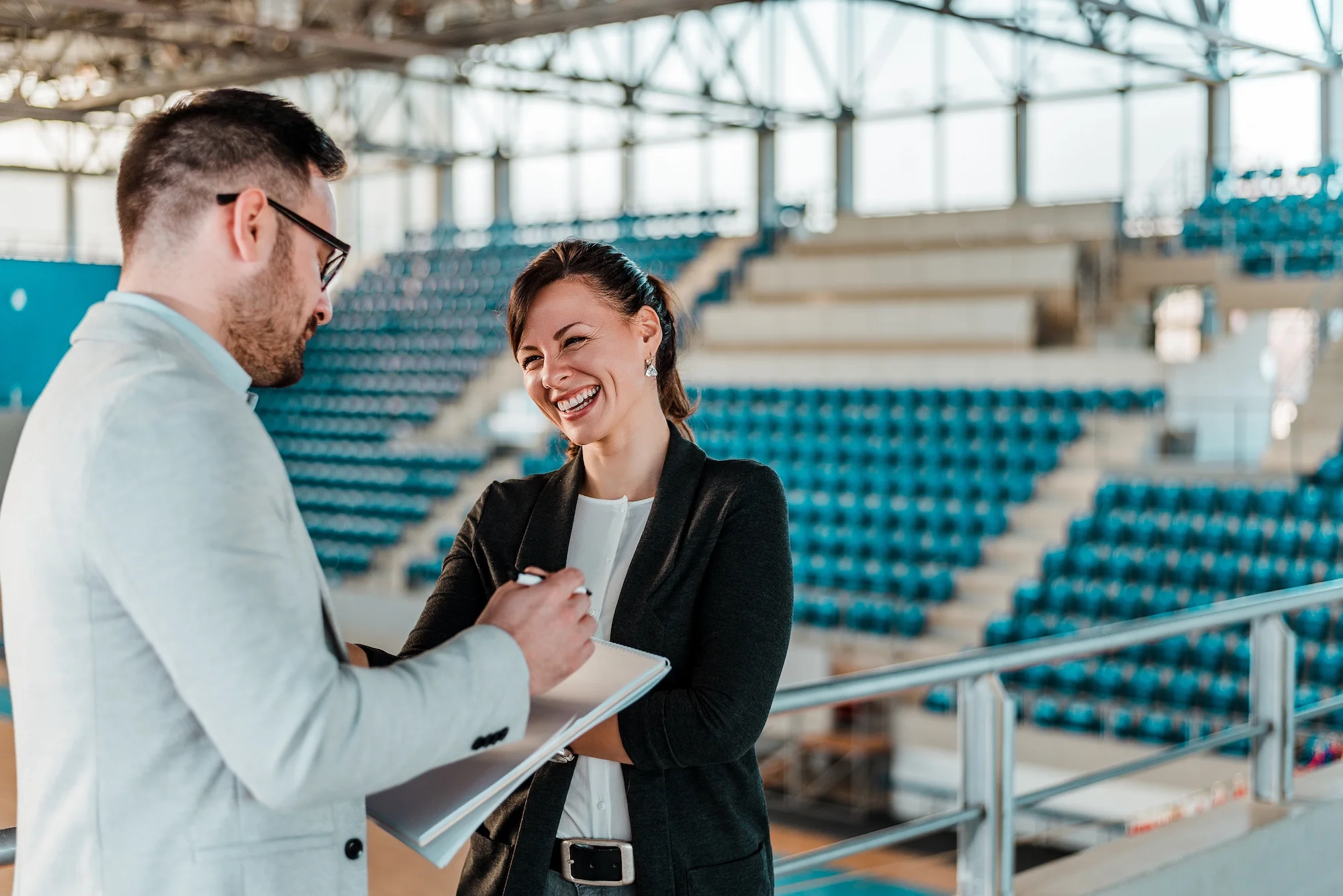 event-manager event manager
