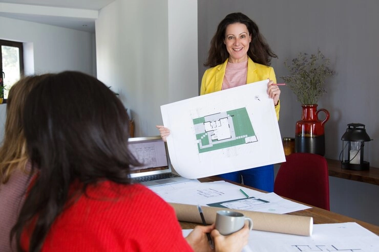 Best Interior Design Institute in Bangalore (1) Best Interior Design Institute in Bangalore (1)