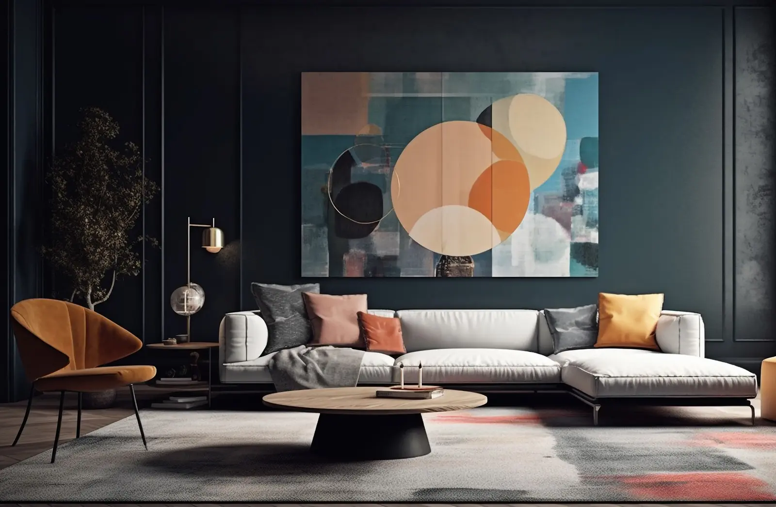 certificate interior design courses