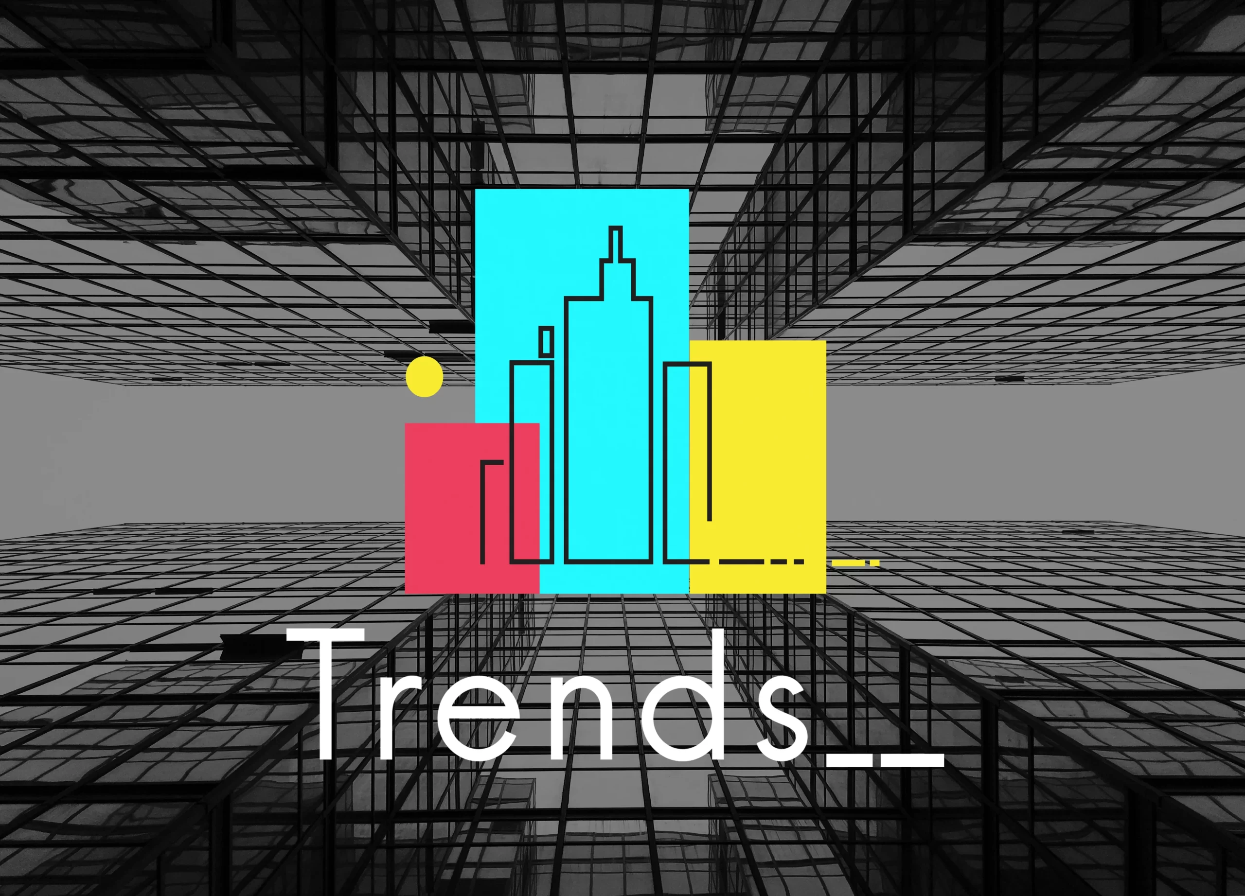 Emerging Design Trends And Their Effect On Industry (1) Emerging Design Trends And Their Effect On Industry