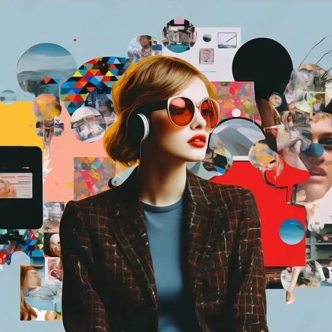 Fashion Communication Why Study Fashion Communication