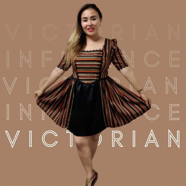Fashion and Environmental Activism How Designers Are Leading Change (1) Fashion and Environmental Activism How Designers Are Leading Change (1)