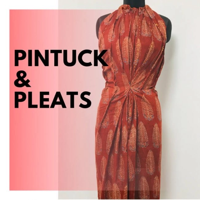 Fashion and Environmental Activism How Designers Are Leading Change (2) Fashion and Environmental Activism How Designers Are Leading Change (2)