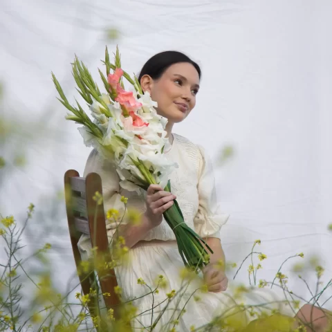 Fashion and Environmental Activism How Designers Are Leading Change