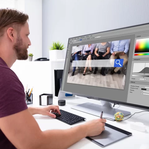 Future of Graphic Design