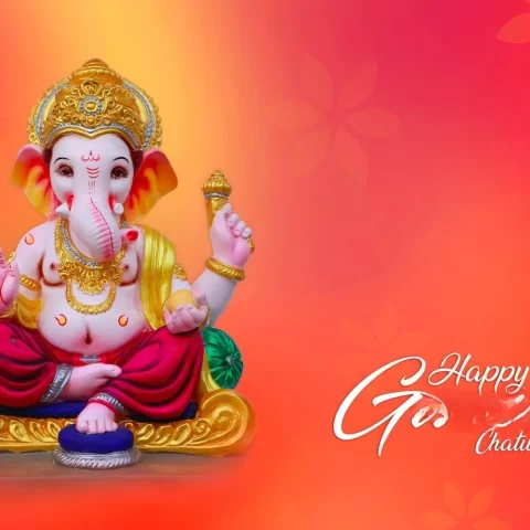 Ganesh Festival's influence on the fashion design industry