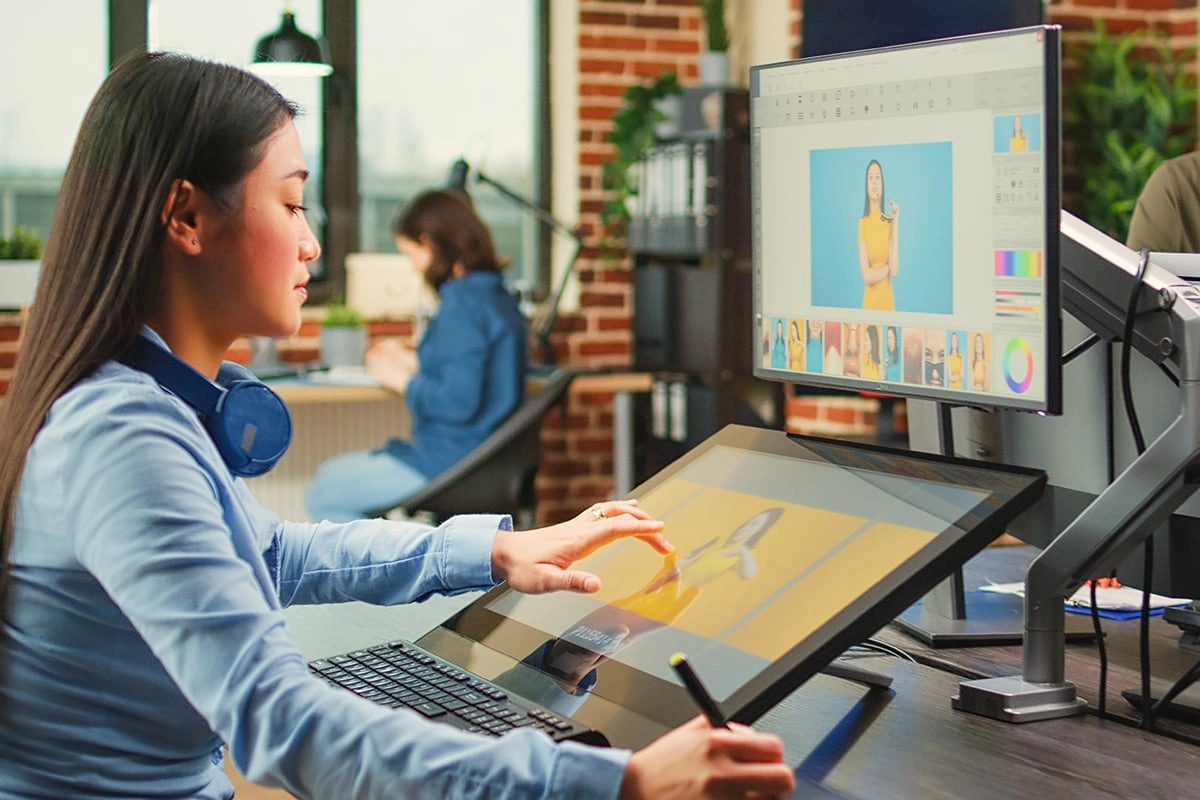 How To Get A Career In Graphic Design (3) How To Get A Career In Graphic Design