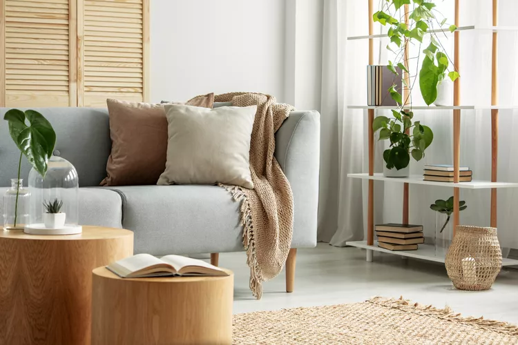 Interior Styling styling your Abode (1) Interior Styling styling your Abode (1)