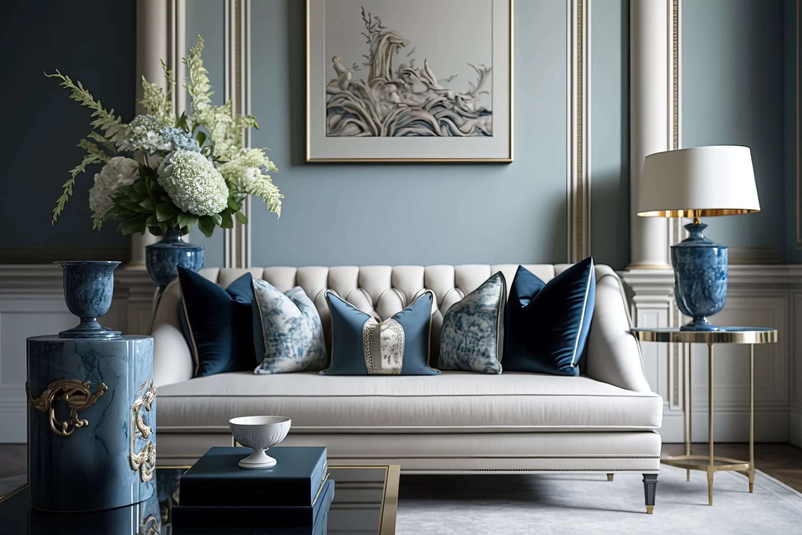 Interior Styling styling your Abode (3) Interior Styling styling your Abode (3)