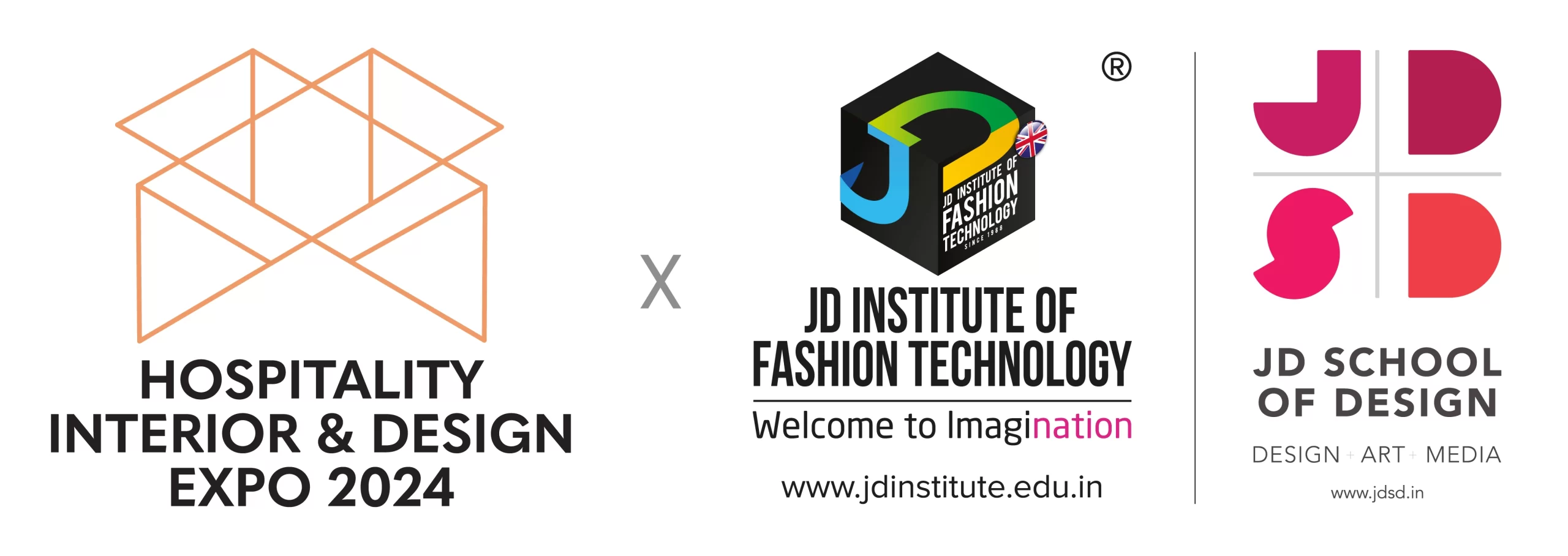 JD Institute Announces a Continued Partnership
