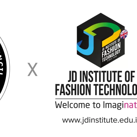JD institute Becomes Goa’s
