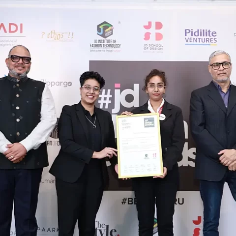 LOView JD Design Awards 2024 (1)