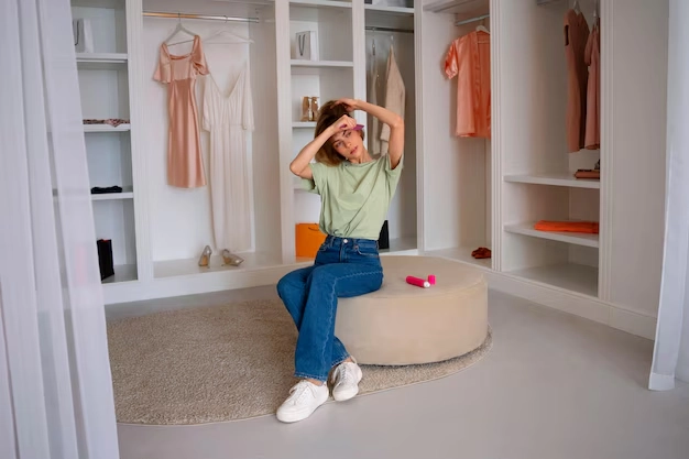 Sustainable Styling (2) Sustainable Styling