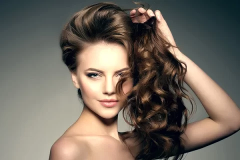 The Best Hair Styling Products for Your Hair Type (2)