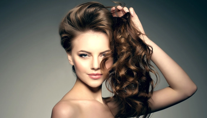 The Best Hair Styling Products for Your Hair Type (2)