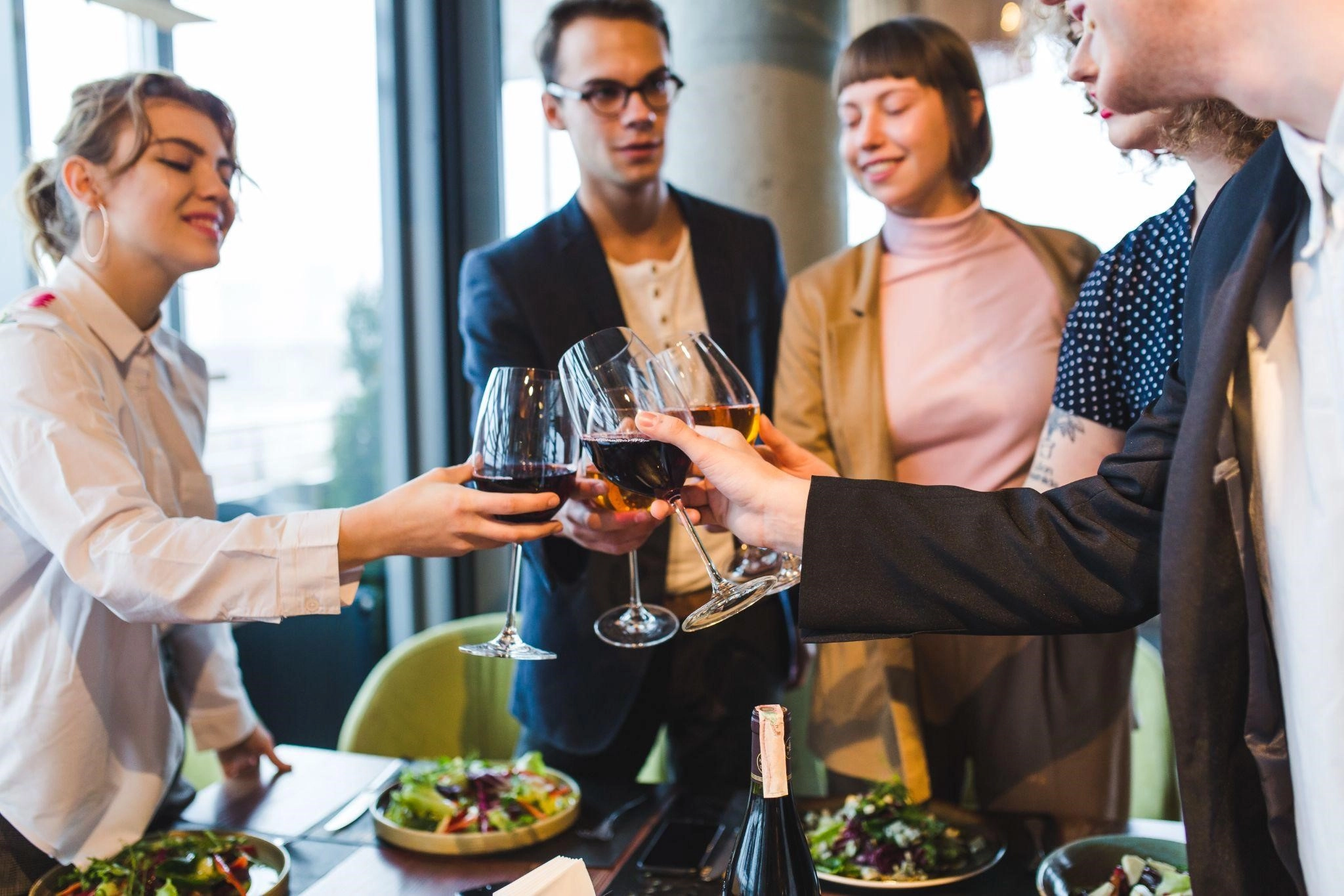 The Future of Event Management Trends Shaping the Industry in 2024 and Beyond (2) The Future of Event Management Trends Shaping the Industry in 2024 and Beyond