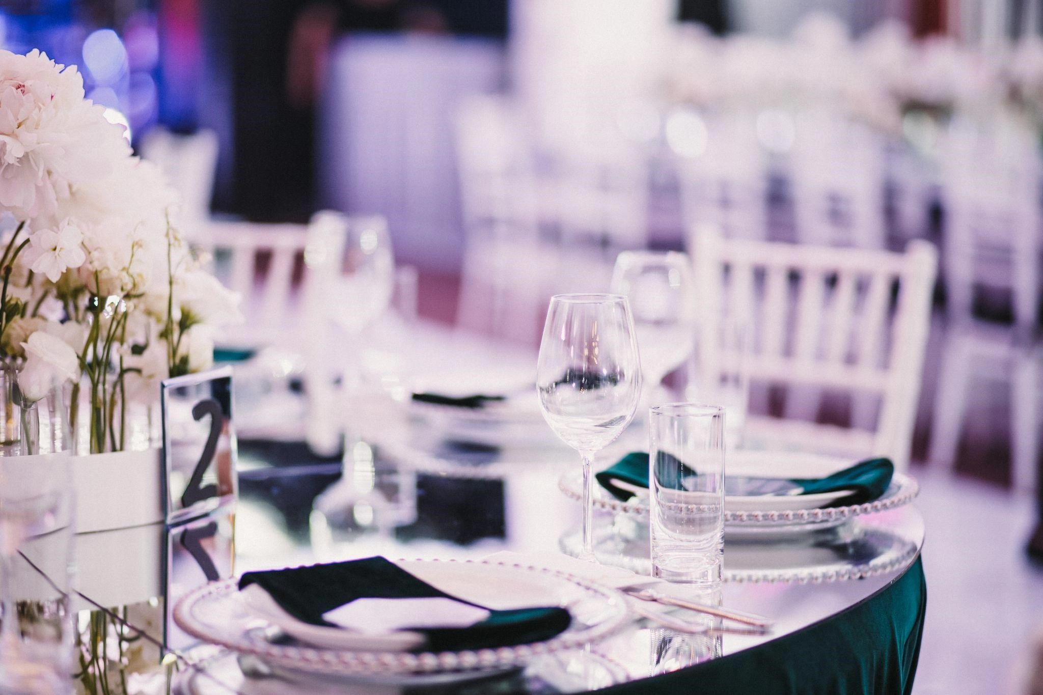 The Future of Event Management Trends Shaping the Industry in 2024 and Beyond (3) The Future of Event Management Trends Shaping the Industry in 2024 and Beyond