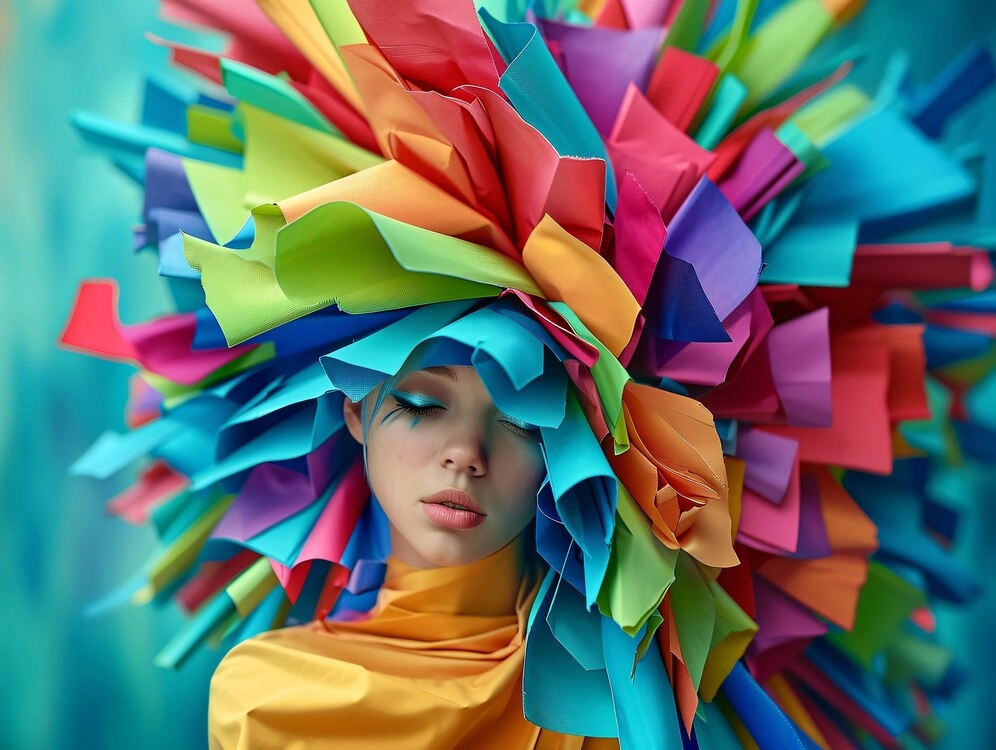 The Psychology of color - How to use color to influence your style (1) The Psychology of color How to use color to influence your style (1)