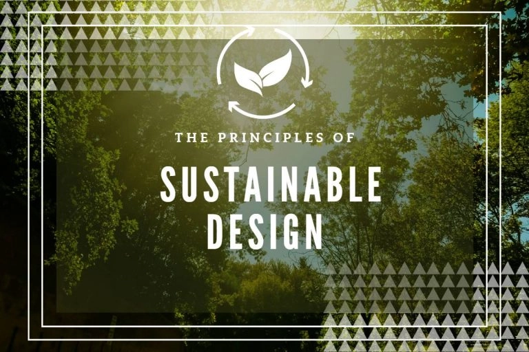 The Rise Of Sustainable Design Practices (1) The Rise Of Sustainable Design Practices